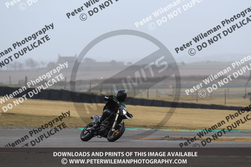 7th March 2020;Anglesey Race Circuit;No Limits Track Day;anglesey no limits trackday;anglesey photographs;anglesey trackday photographs;enduro digital images;event digital images;eventdigitalimages;no limits trackdays;peter wileman photography;racing digital images;trac mon;trackday digital images;trackday photos;ty croes